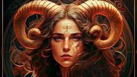 Aries Compatibility for Love: 6 Best Matching Zodiac Signs