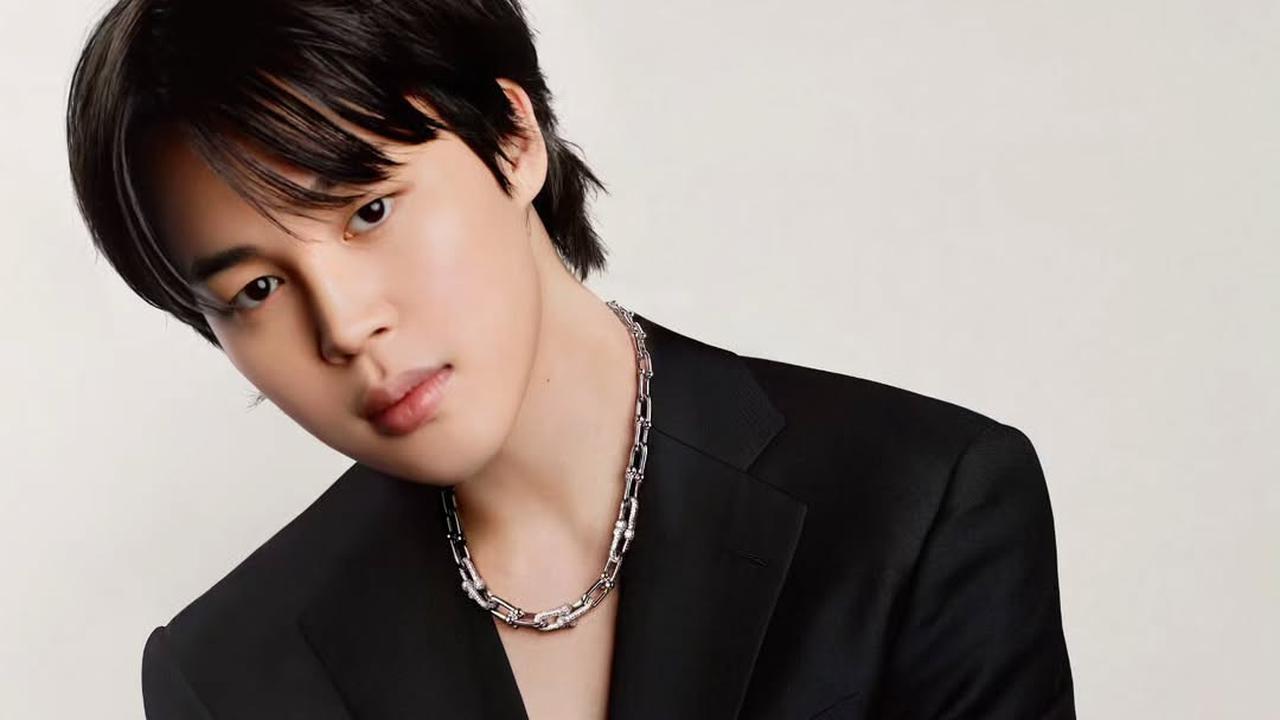 Deretan Idol Korea yang Bakal Selesai Wamil Bulan April-Juni 2025
