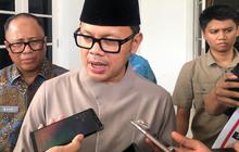 Wamendagri Beberkan Alasan Retret Kedua Kepala Daerah Tak Digelar di Akmil Magelang