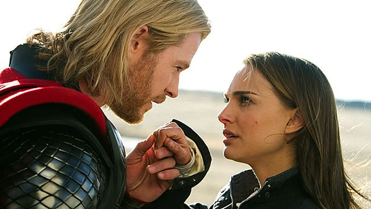 thor-131203b.jpg