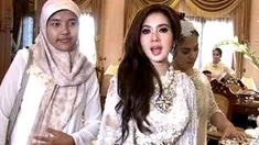 liputan6