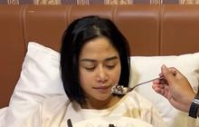 Farida Nurhan Operasi Lepas Implan Payudara Meski Hasilnya Bagus: Kapok Sekapok-kapoknya