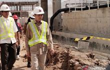 Danantara Cek Kesiapan Proyek PSEL Palembang: Solusi Sampah dan Energi Terbarukan