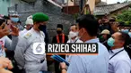 thumbnail laskar fpi halangi penyidik polda metro jaya