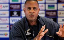 Terungkap! Ternyata ini Alasan Kluivert Pilih Banyak Pemain Liga 1 saat Laga Timnas Indonesia Vs China