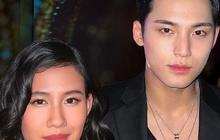Potret Cantik Shenina Cinnamon Hadiri Event Bulgari di Korea Selatan, Pose Bareng Mingyu Seventeen Sampai Lisa Blackpink
