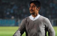 Ini target Semen Padang di Piala Jenderal Sudirman