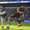 Djed Spence Semakin Dekat Gabung Inter Milan