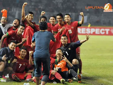 liputan6