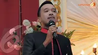 Ingin Cepat Punya Anak, Ruben Onsu Lakukan Hal Ini