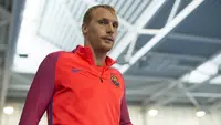5 Juara Liga Champions yang Kerap Terlupakan