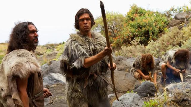 Klaim Manusia Dulu Hidup 900 Tahun, Ahli Genetika Ini Dipecat Pemerintah