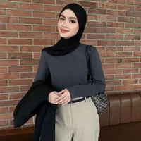 Ilustrasi Sashfir/https://www.instagram.com/@sashfir/