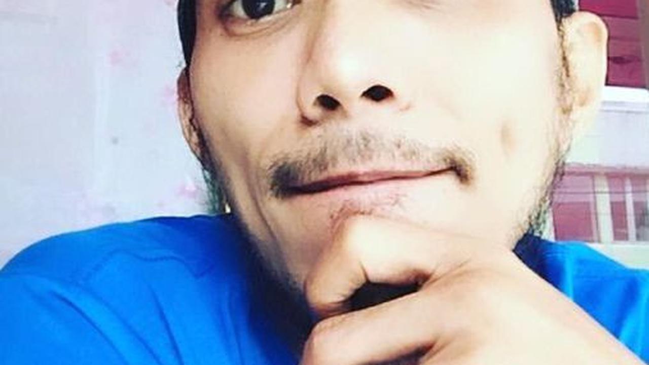 Sebelumnya, Norman Kamaru sempat merintis usaha. Salah satunya, Norman sempat berjualan bubur Manado di kawasan Kalibata. Namun bisnis yang dirintis Norman tidak kabarnya tidak berlangsung lama.