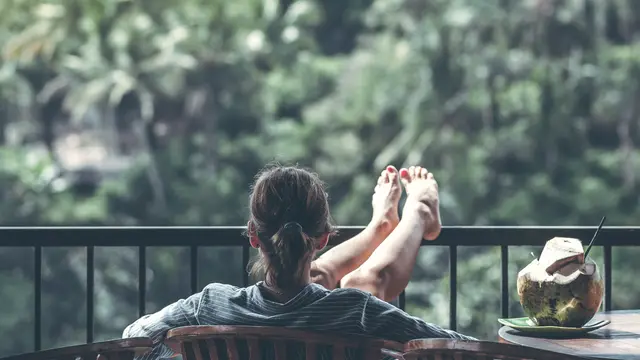 ilustrasi 3 Points Hop/pexels