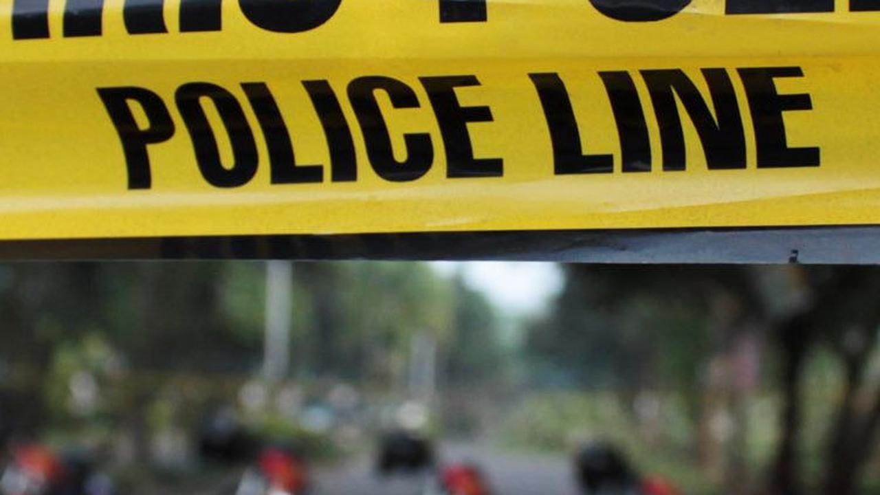 Mulia menegaskan Polda Jambi akan bertindak tegas kepada personel yang melakukan pelanggaran yang dapat merusak citra Polri.