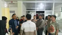 58 Santri di Kendari Diduga Keracunan MBG