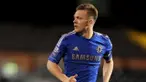 Bek muda Chelsea, Todd Kane yang sedang dipinjamkan ke NEC Nijmegen berhasil mencetak gol spektakuler dari sudut mustahil. Calon penerus Branislav Ivanovic ini bergabung dengan Chelsea pada usia 8 tahun, dan kini ia berusia 22 tahun.