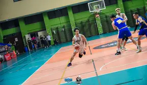 Pemain-Pemain IBL Ikutan Beavers Tournament 2026, MVP Jadi Juara