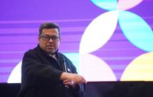 Idul Fitri Momentum Krusial Penguatan Jaminan Produk Halal Indonesia