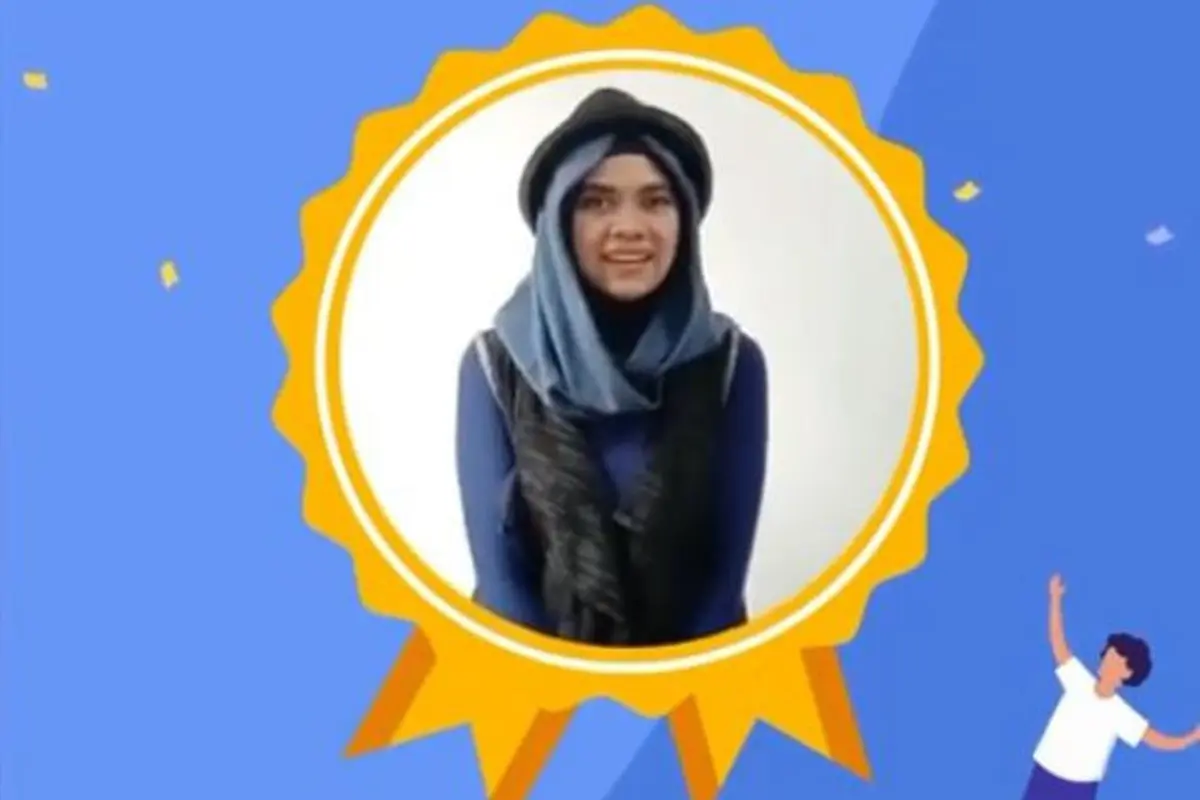 Masuk Tahap Akhir, Festival Untuk UMKM Pilih 2 Pemenang Utama