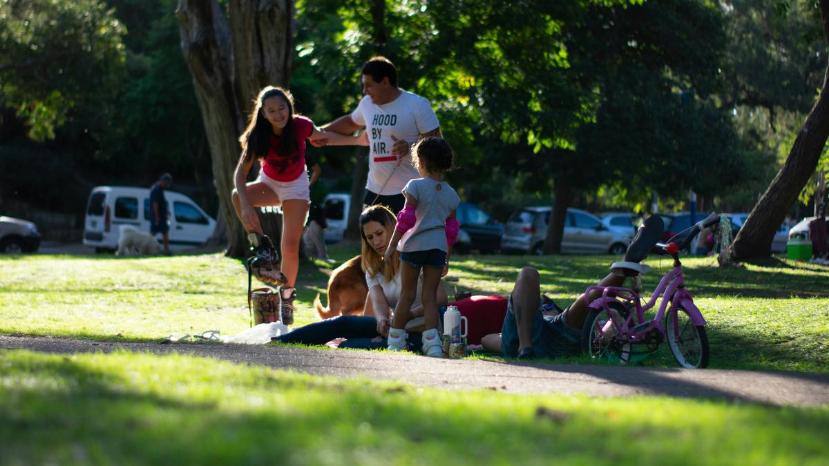8 Ide Sewa Mainan Anak di Area Wisata Keluarga, Inspirasi Bisnis Menarik untuk Pelaku Usaha