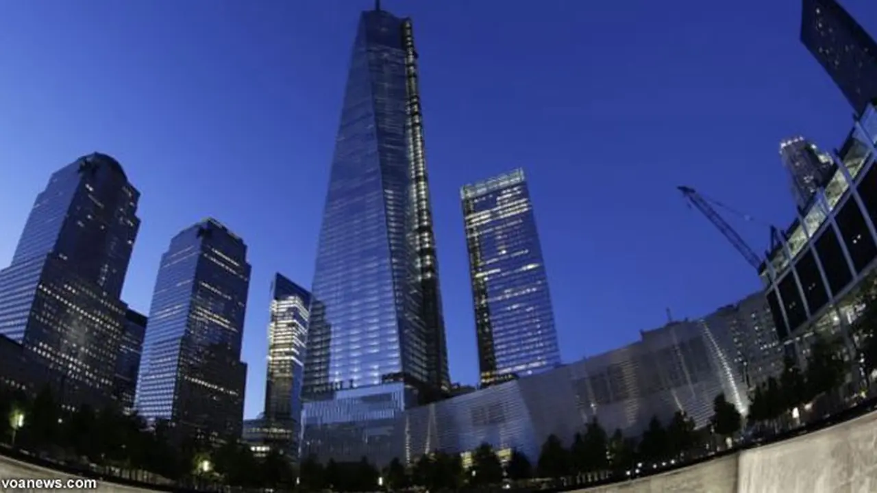 wtc-130911a.jpg