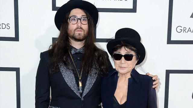 sean-lennon-yoko-ono-140127b.jpg