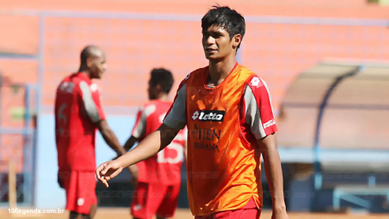 ridhuan-130527c.jpg