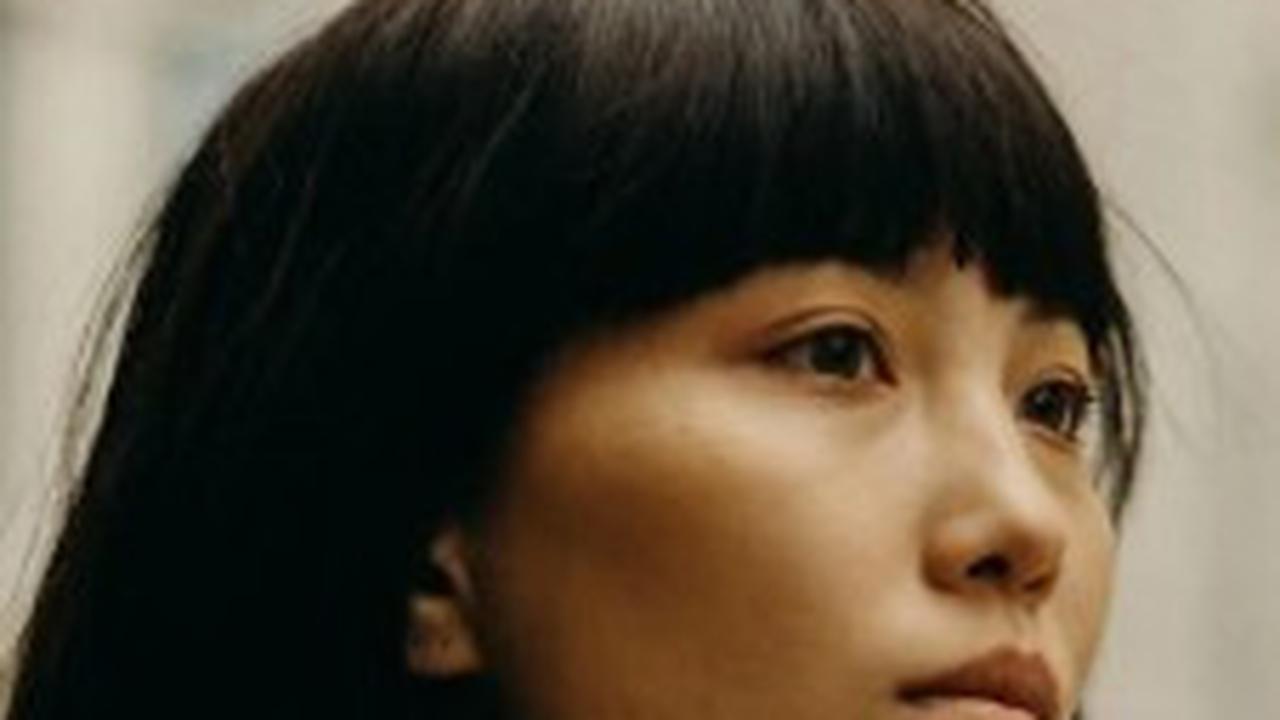 5 Model rambut wanita untuk si jidat lebar