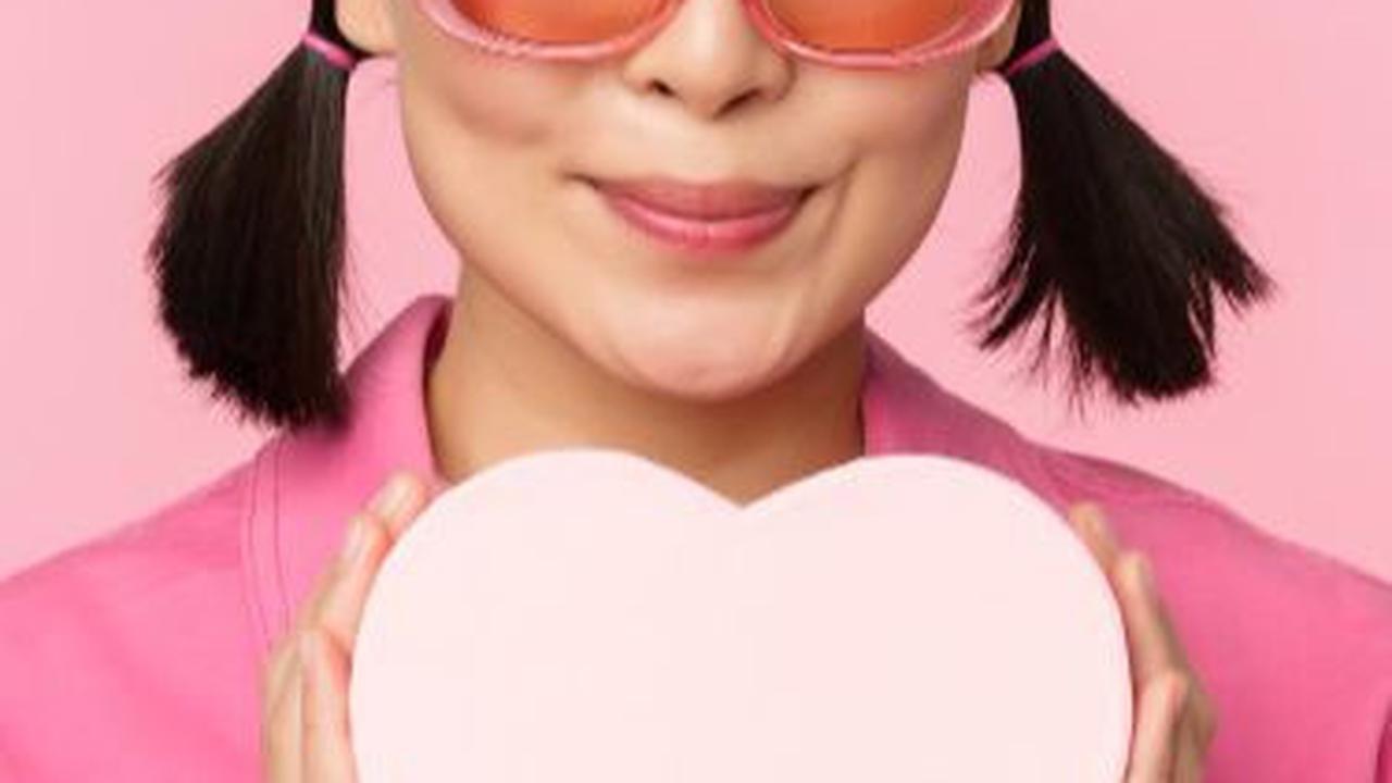 <b>Fakta Anak Kedua Perempuan dalam Percintaan</b>