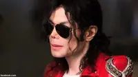 Fakta Baru, Michael Jackson Tidak Punya Anak Kandung
