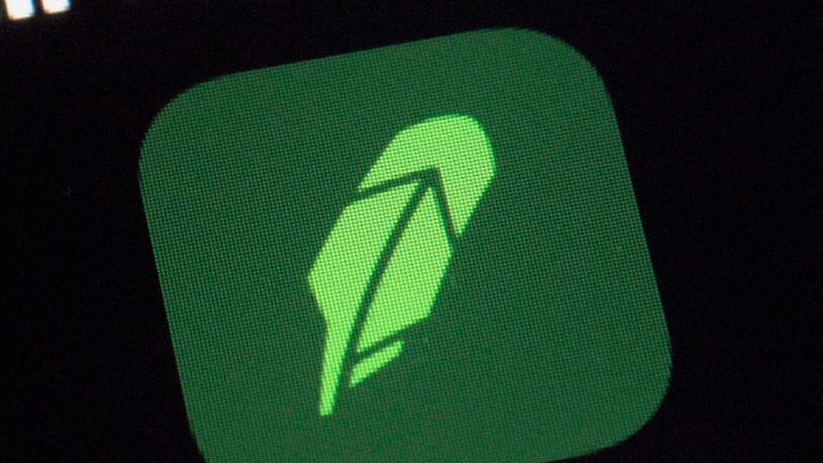 Robinhood Masuk Indonesia: Akuisisi Buana Capital Sekuritas dan Pedagang Aset Kripto