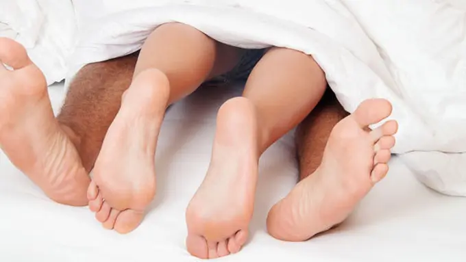 Foto: copyright Thinkstockphotos.com