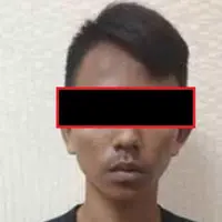 Vonis 10 tahun penjara untuk para pelaku pembunuhan Enno Parihah dinilai terlalu ringan. (Foto: Istimewa)