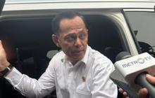 Fokus Universitas Republik Indonesia, Prioritaskan Jurusan STEM hingga Kedokteran