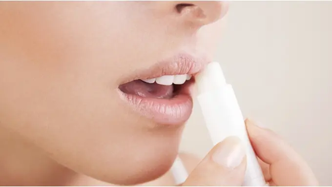 Foto: copyright Thinkstockphotos.com