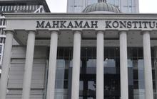 Denny Indrayana dkk Gugat Pilkada Banjarbaru ke MK