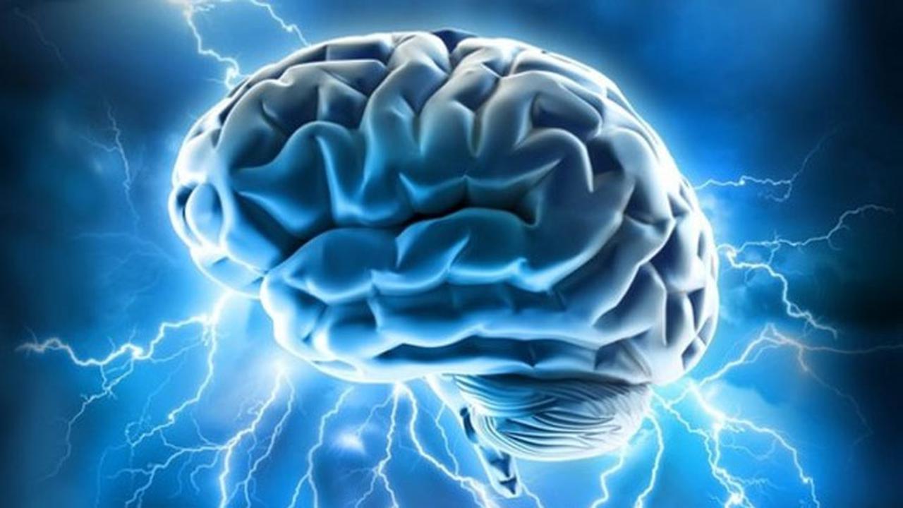 Mengenang Masa Lalu yang Indah Bagus buat Kesehatan