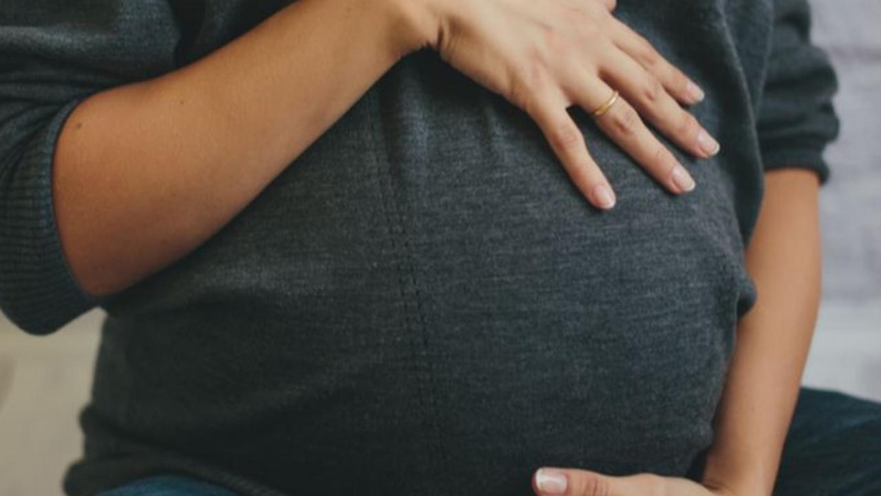 3 Mitos Seputar Bayi Tabung atau IVF yang Banyak Beredar, Ini Fakta Sesungguhnya