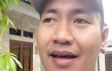 Hati-hati, Tanya 'Kapan Nikah' saat Lebaran Ternyata Bisa Dipidana, Begini Penjelasannya