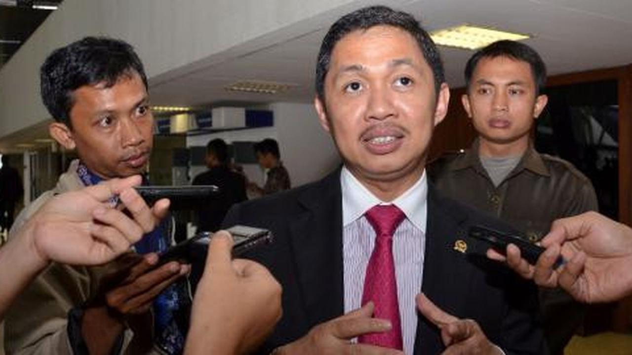 6 Fraksi minta Timwas Century DPR dilanjutkan masa kerjanya