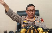 Polda Bali Ungkap Penyewa Mobil Penculikan WNA Ukraina Pakai Paspor Palsu
