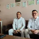 Keluarga Dokter Icha Tolak Damai, Kasus Tetap Dikawal hingga Tuntas