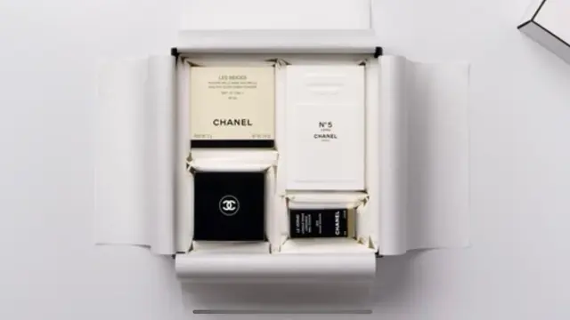 Tips Memilih Kado Spesial untuk Seseorang yang Istimewa ala Chanel