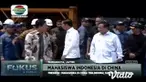 Mahasiswa asal Lumajang, Jawa Timur yang menempuh pendidikan di China masih berada di sekitar kampus di tengah merebaknya virus corona dan kebijakan isolasi dari negara tirai bambu tersebut.