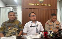Terungkap Sejak Januari 2025, Ammar Zoni Terlibat Peredaran Narkoba di Rutan, Begini Modusnya!