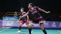 Hasil Undian Indonesia Open 2026: Jalan Terjal Menanti Ganda Putri Merah Putih