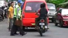 liputan6