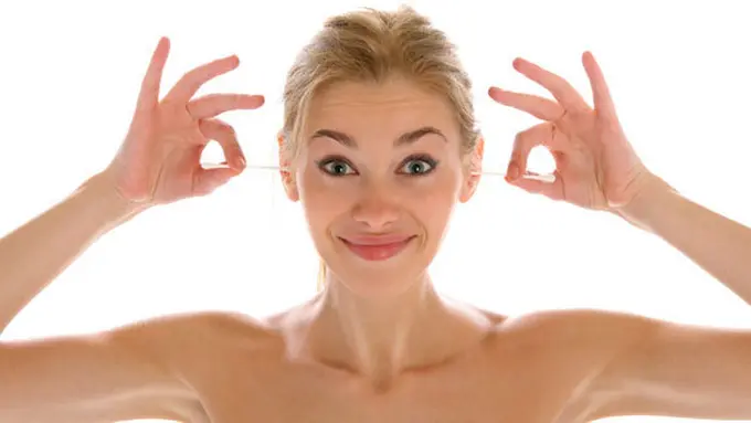 (c) shutterstock.com